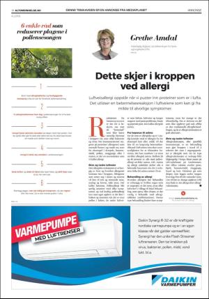 dagbladet_bilag-20180312_000_00_00_018.pdf