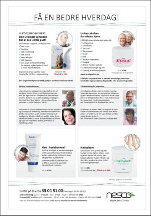 dagbladet_bilag-20180312_000_00_00_020.pdf