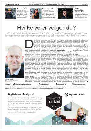 dagbladet_bilag-20180314_000_00_00_002.pdf