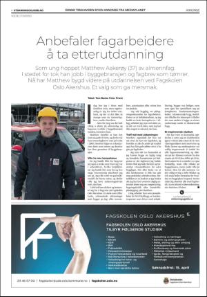 dagbladet_bilag-20180314_000_00_00_004.pdf