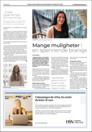 dagbladet_bilag-20180314_000_00_00_005.pdf