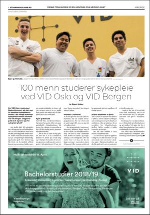 dagbladet_bilag-20180314_000_00_00_006.pdf