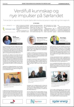 dagbladet_bilag-20180314_000_00_00_007.pdf