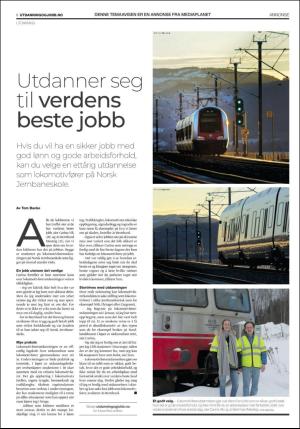 dagbladet_bilag-20180314_000_00_00_008.pdf