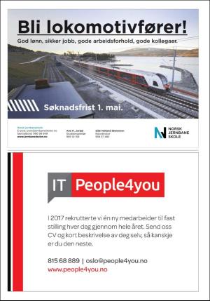 dagbladet_bilag-20180314_000_00_00_009.pdf