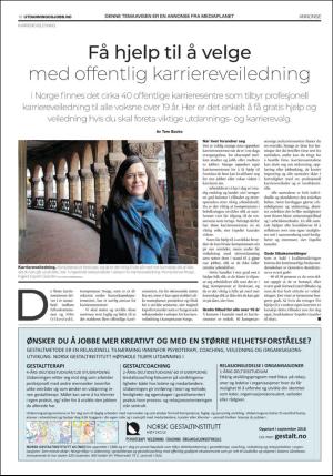 dagbladet_bilag-20180314_000_00_00_010.pdf