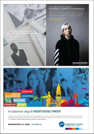 dagbladet_bilag-20180314_000_00_00_011.pdf