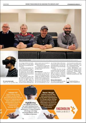 dagbladet_bilag-20180314_000_00_00_013.pdf