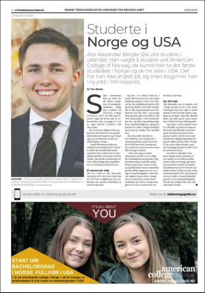 dagbladet_bilag-20180314_000_00_00_014.pdf