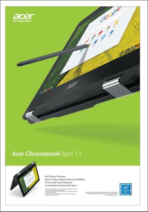 dagbladet_bilag-20180314_000_00_00_015.pdf