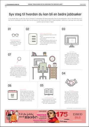 dagbladet_bilag-20180314_000_00_00_016.pdf