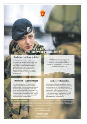 dagbladet_bilag-20180314_000_00_00_017.pdf