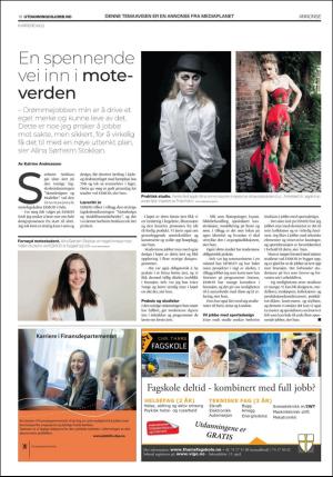 dagbladet_bilag-20180314_000_00_00_018.pdf