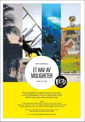 dagbladet_bilag-20180314_000_00_00_019.pdf