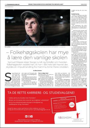 dagbladet_bilag-20180314_000_00_00_020.pdf