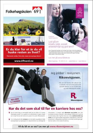 dagbladet_bilag-20180314_000_00_00_021.pdf