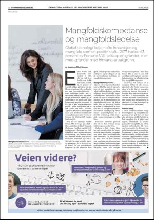 dagbladet_bilag-20180314_000_00_00_022.pdf