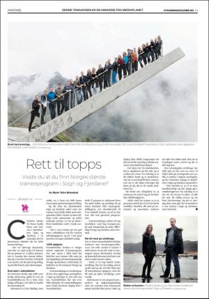 dagbladet_bilag-20180314_000_00_00_023.pdf