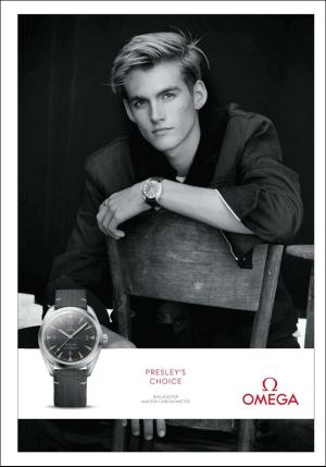 dagbladet_bilag-20180314_000_00_00_024.pdf