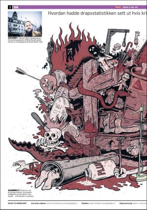 dagbladet_bilag-20180315_000_00_00_002.pdf