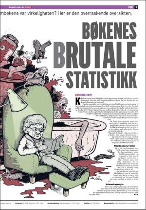 dagbladet_bilag-20180315_000_00_00_003.pdf