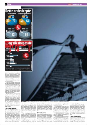 dagbladet_bilag-20180315_000_00_00_004.pdf