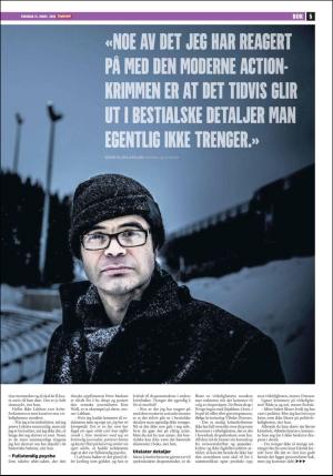 dagbladet_bilag-20180315_000_00_00_005.pdf