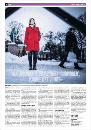dagbladet_bilag-20180315_000_00_00_006.pdf