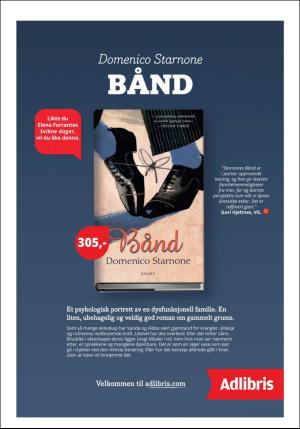 dagbladet_bilag-20180315_000_00_00_007.pdf