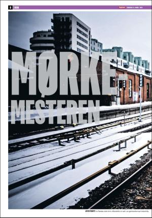 dagbladet_bilag-20180315_000_00_00_008.pdf