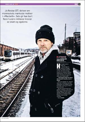 dagbladet_bilag-20180315_000_00_00_009.pdf