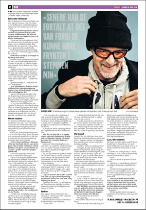 dagbladet_bilag-20180315_000_00_00_010.pdf