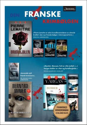 dagbladet_bilag-20180315_000_00_00_011.pdf