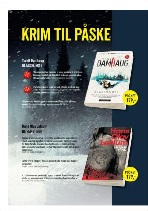 dagbladet_bilag-20180315_000_00_00_012.pdf