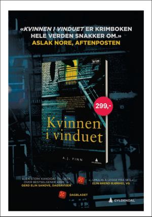 dagbladet_bilag-20180315_000_00_00_015.pdf