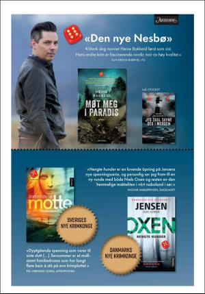 dagbladet_bilag-20180315_000_00_00_016.pdf