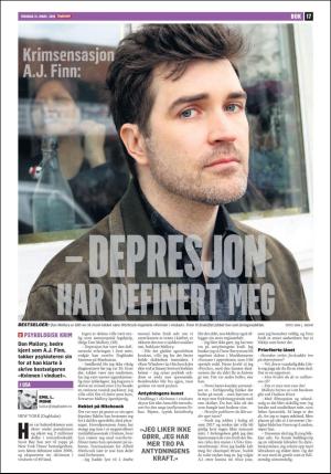 dagbladet_bilag-20180315_000_00_00_017.pdf