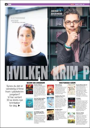 dagbladet_bilag-20180315_000_00_00_018.pdf