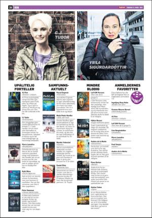 dagbladet_bilag-20180315_000_00_00_020.pdf