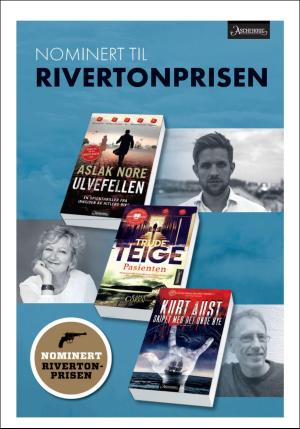 dagbladet_bilag-20180315_000_00_00_021.pdf