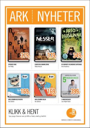 dagbladet_bilag-20180315_000_00_00_022.pdf