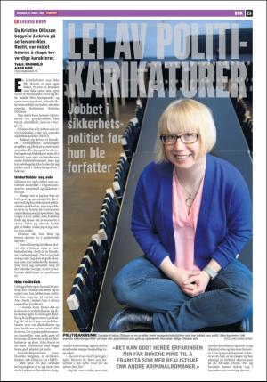 dagbladet_bilag-20180315_000_00_00_023.pdf