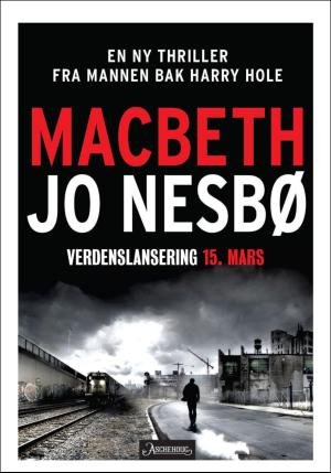 dagbladet_bilag-20180315_000_00_00_024.pdf