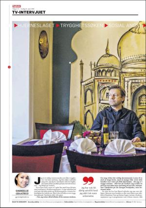dagbladet_bilag-20180316_000_00_00_002.pdf