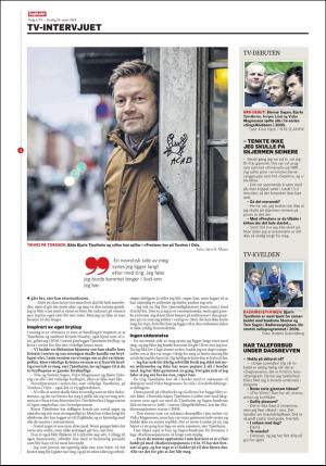 dagbladet_bilag-20180316_000_00_00_004.pdf