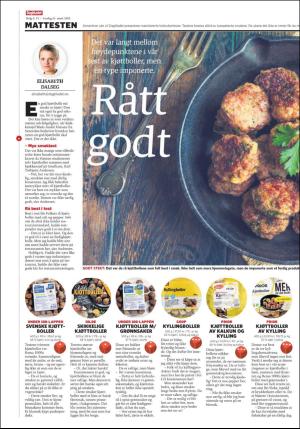 dagbladet_bilag-20180316_000_00_00_006.pdf
