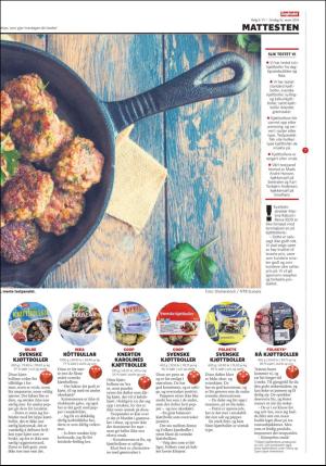 dagbladet_bilag-20180316_000_00_00_007.pdf