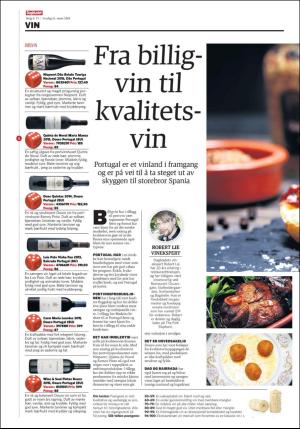 dagbladet_bilag-20180316_000_00_00_008.pdf