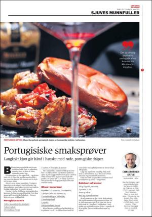 dagbladet_bilag-20180316_000_00_00_009.pdf