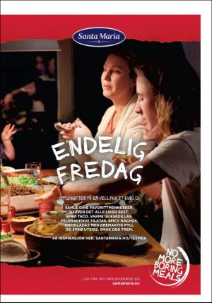 dagbladet_bilag-20180316_000_00_00_011.pdf